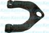 HYUNDAI 54412H1100 Track Control Arm